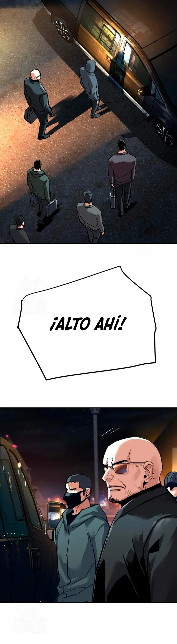Página 31