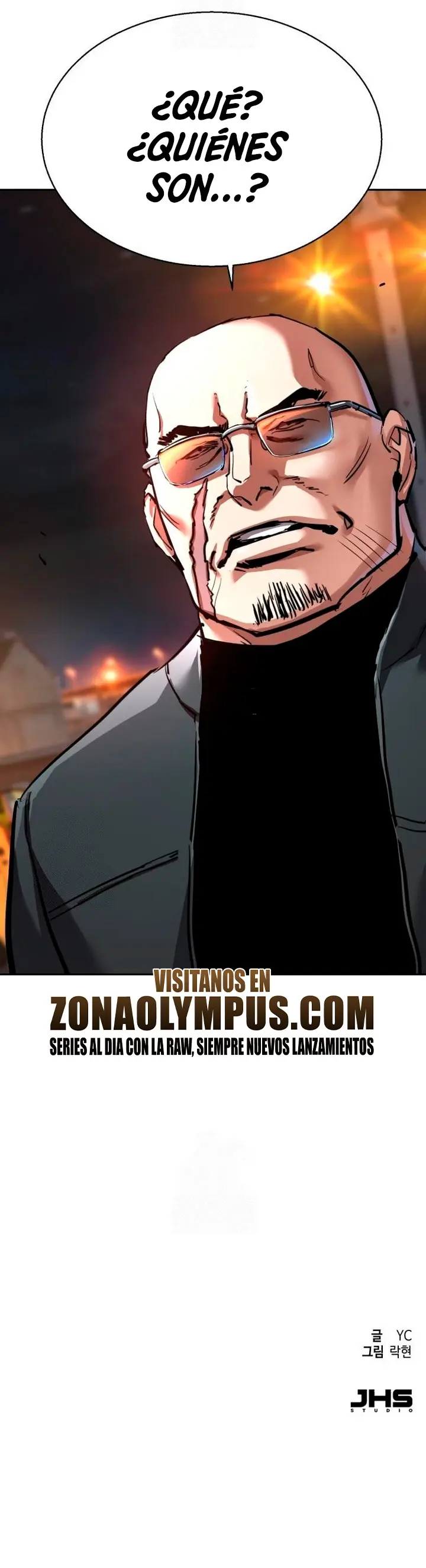 Página 38