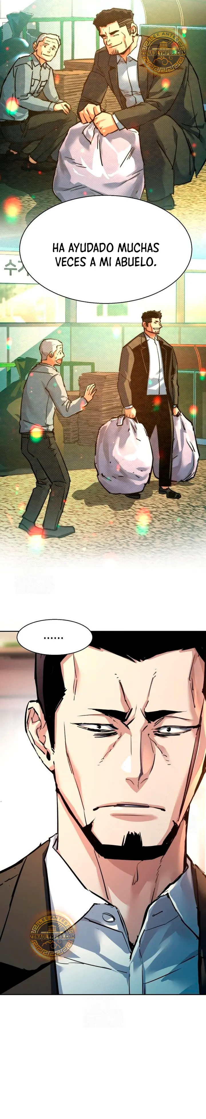 Página 7