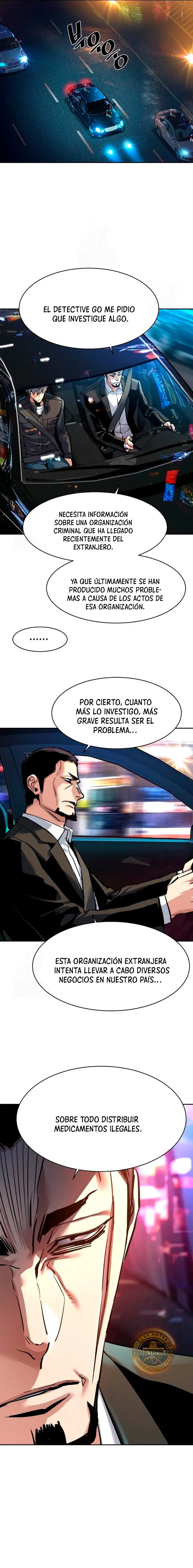 Página 9