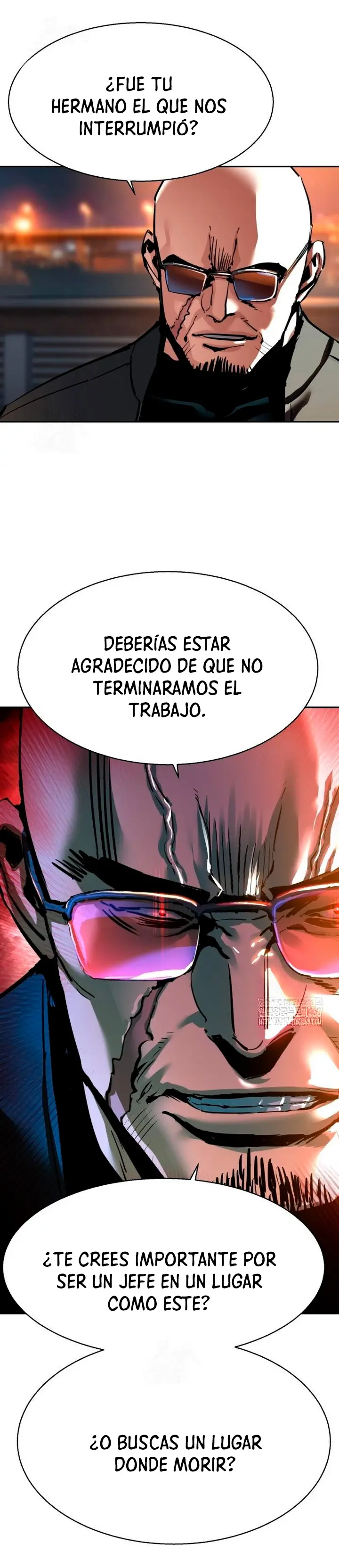 Página 26