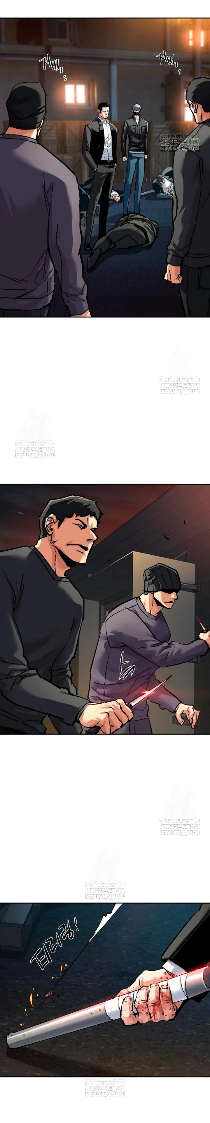 Página 27