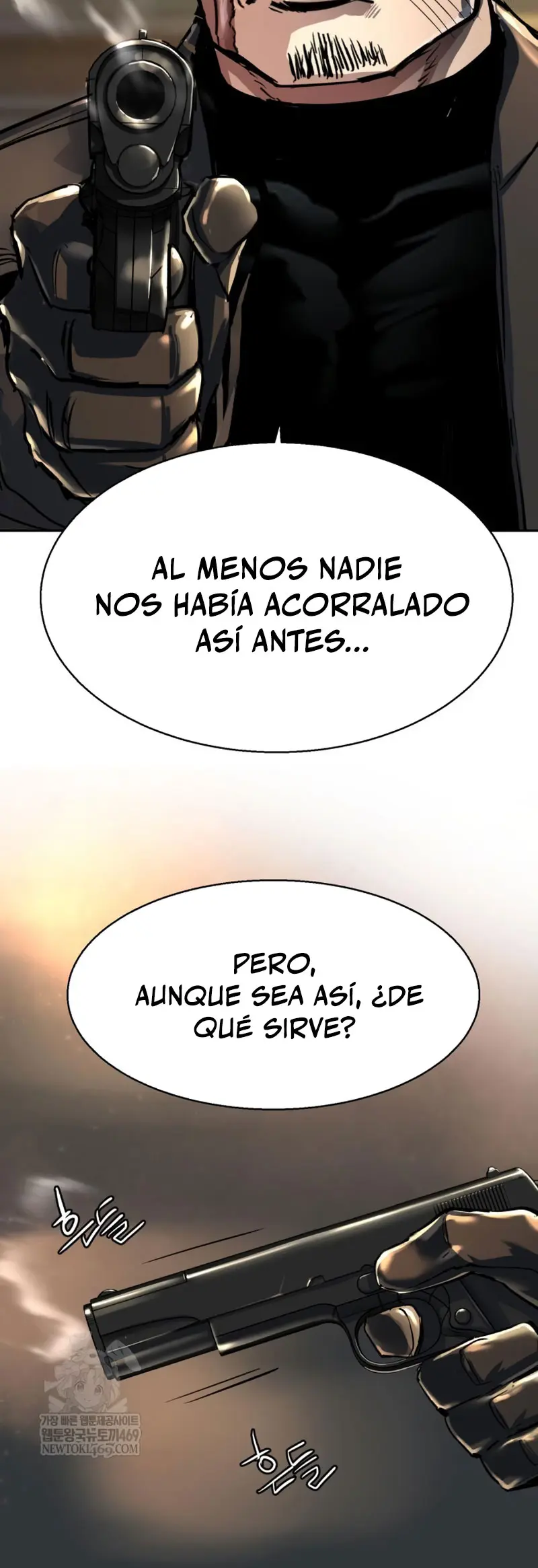 Página 33