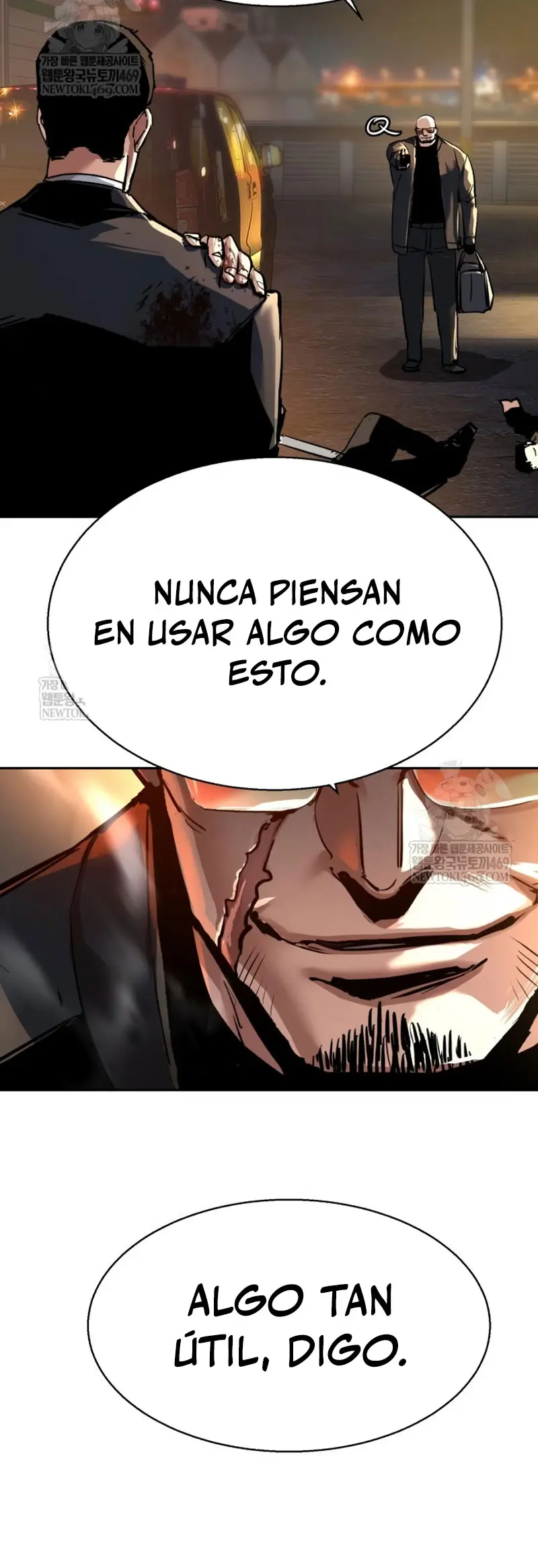 Página 36