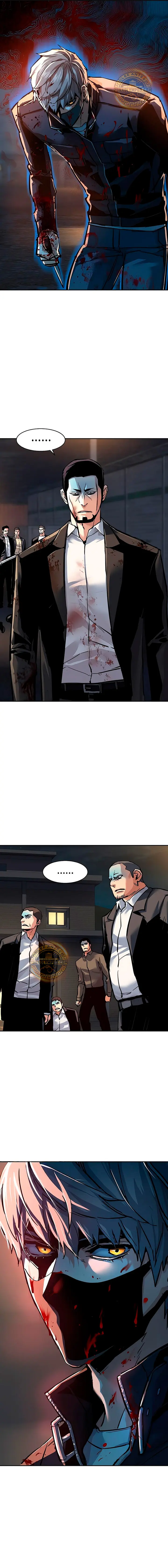 Página 31
