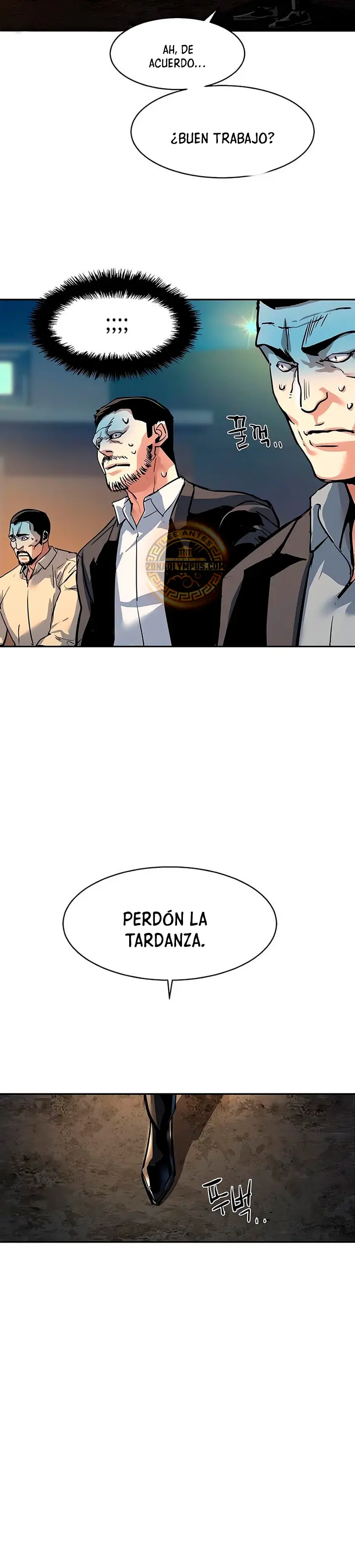 Página 33