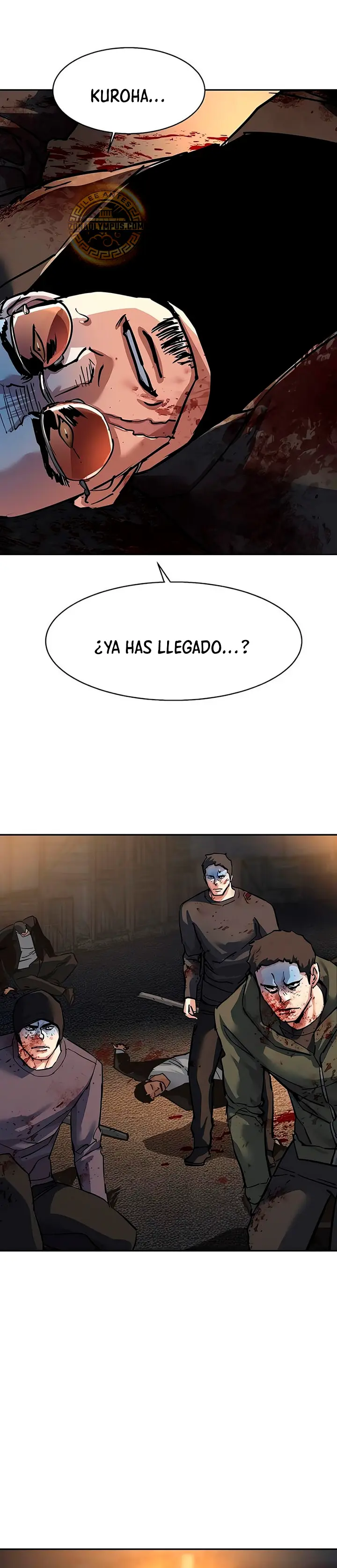 Página 36
