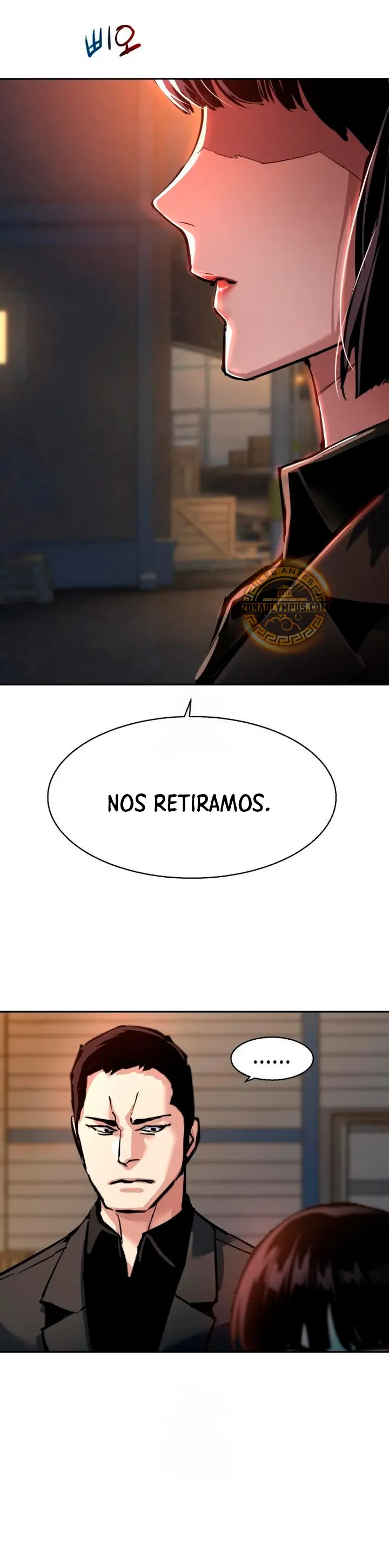 Página 27