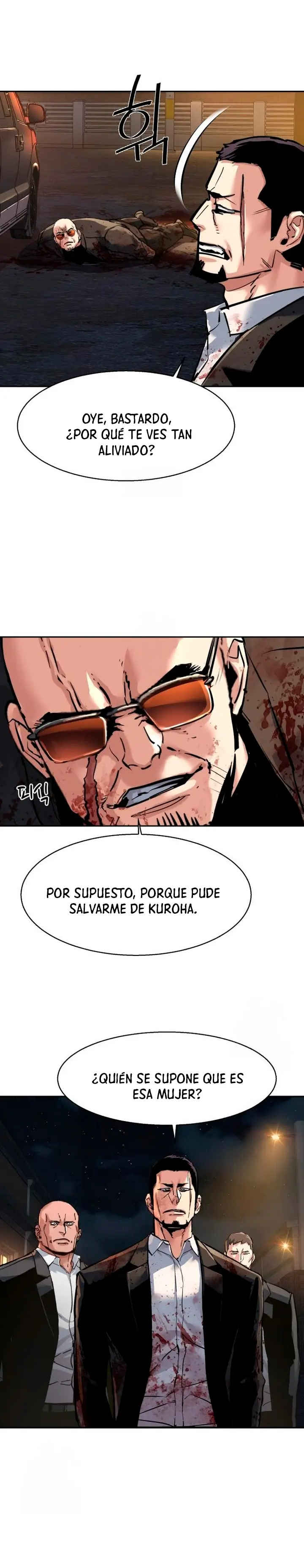Página 33