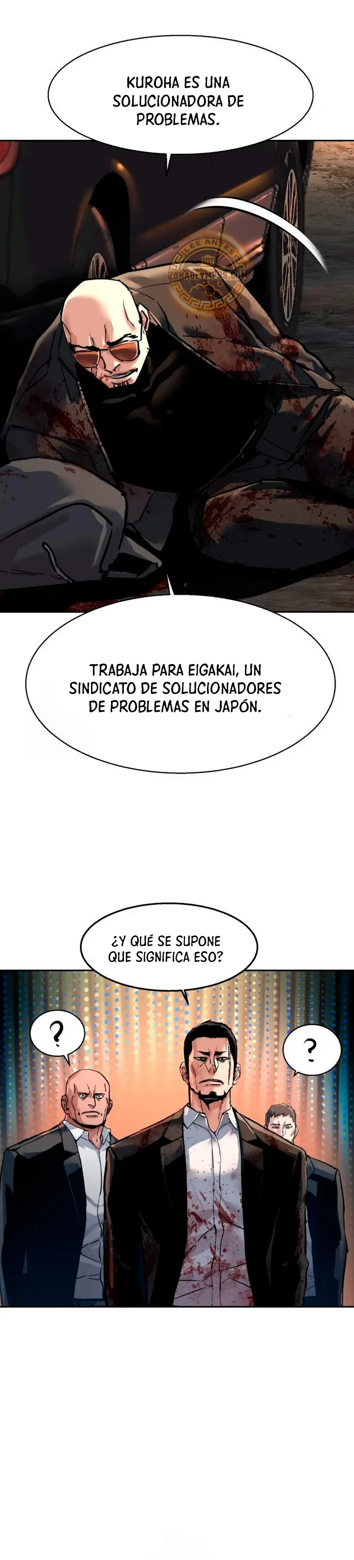 Página 34