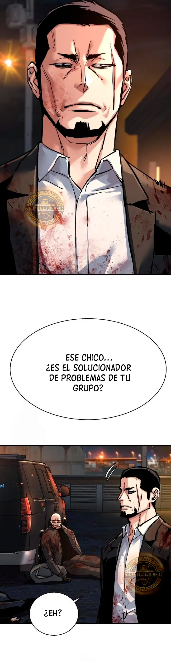 Página 39