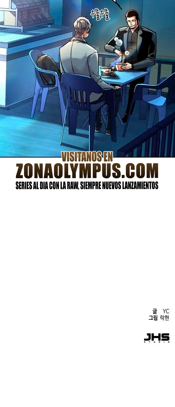 Página 45