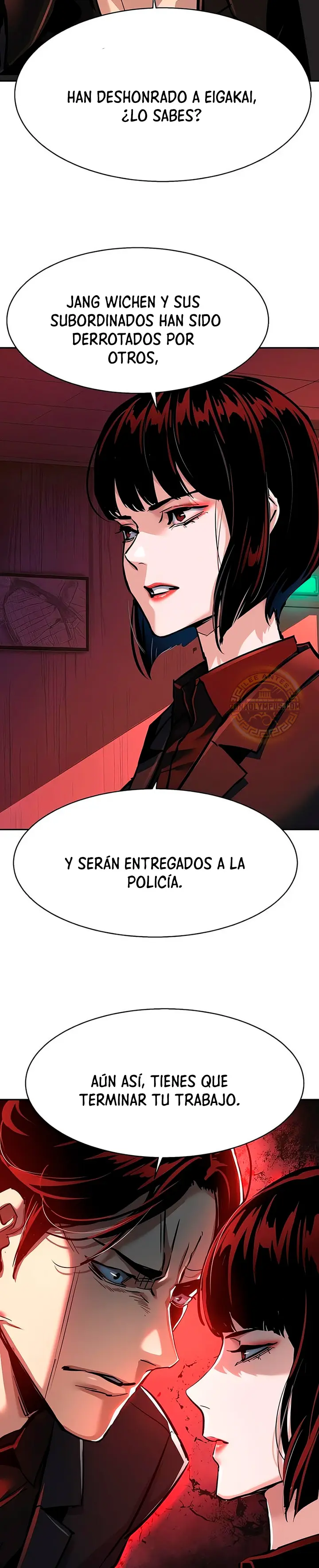 Página 33