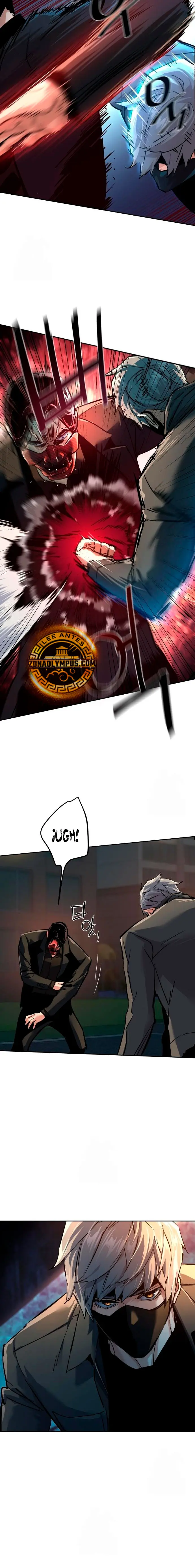 Página 20