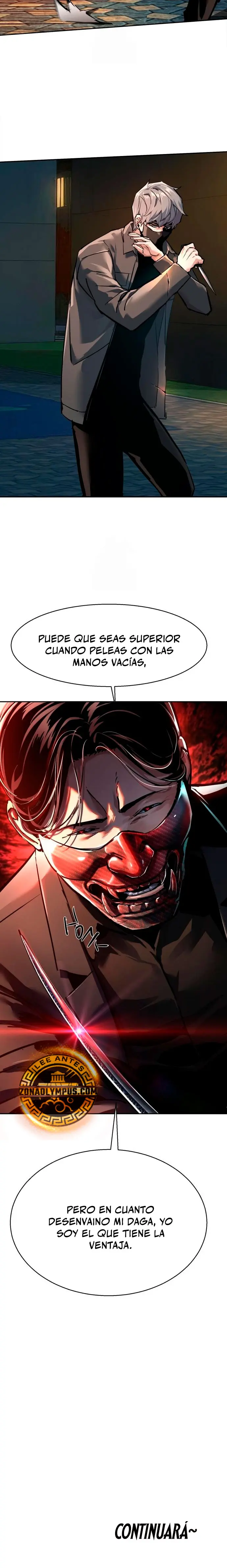 Página 25