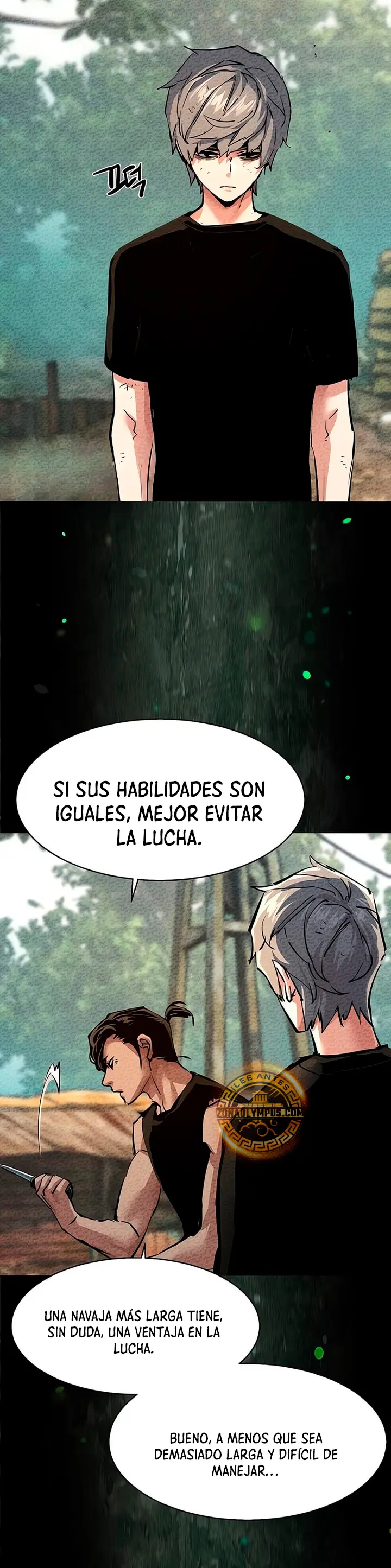 Página 23