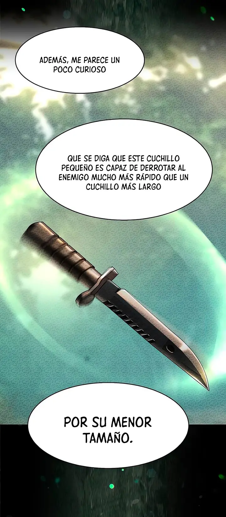 Página 24