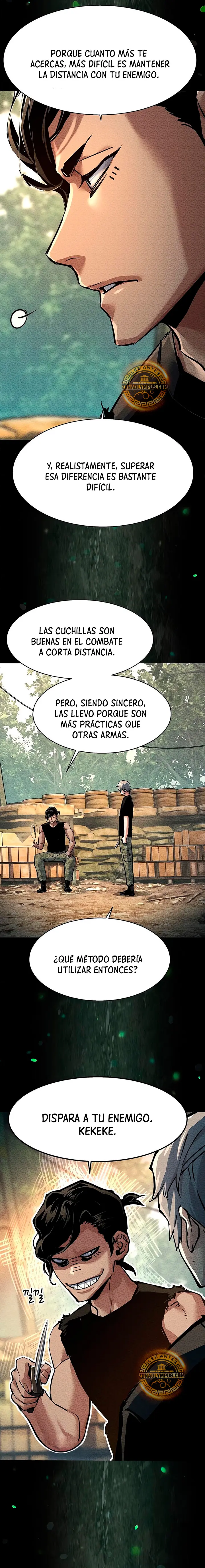 Página 25