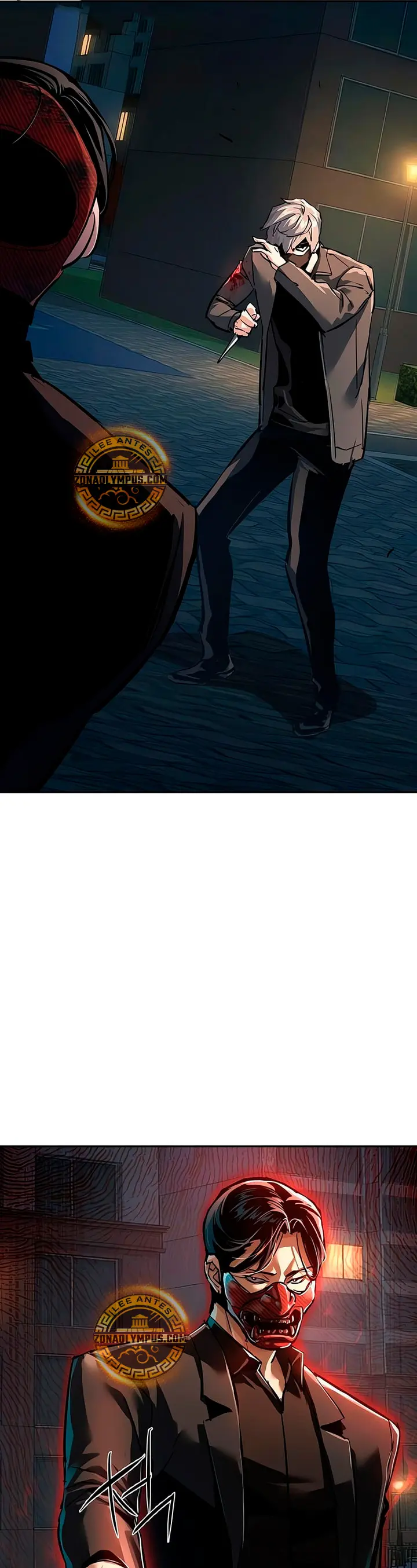 Página 7