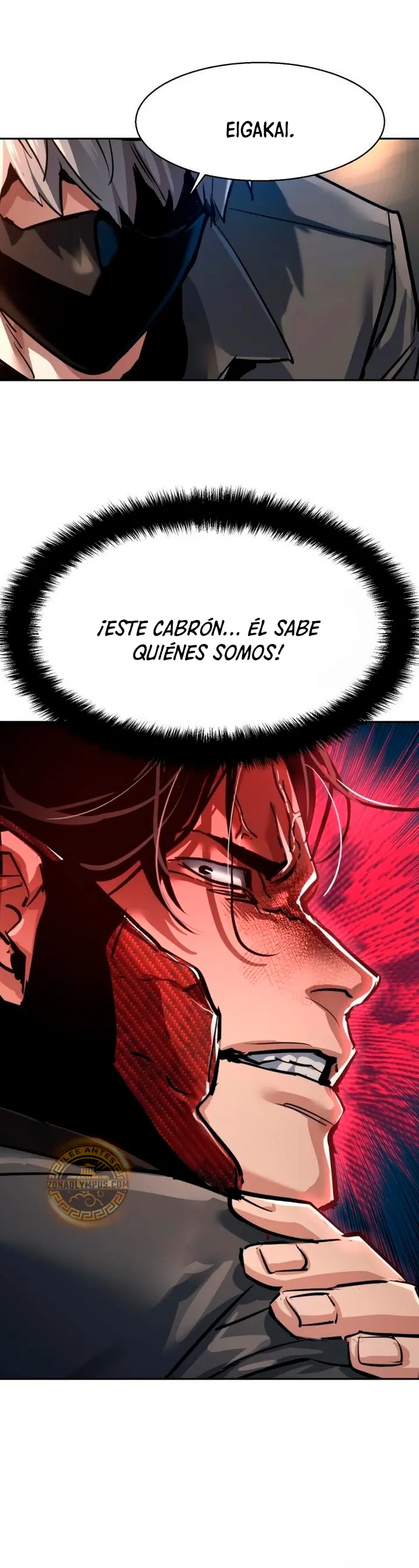 Página 21