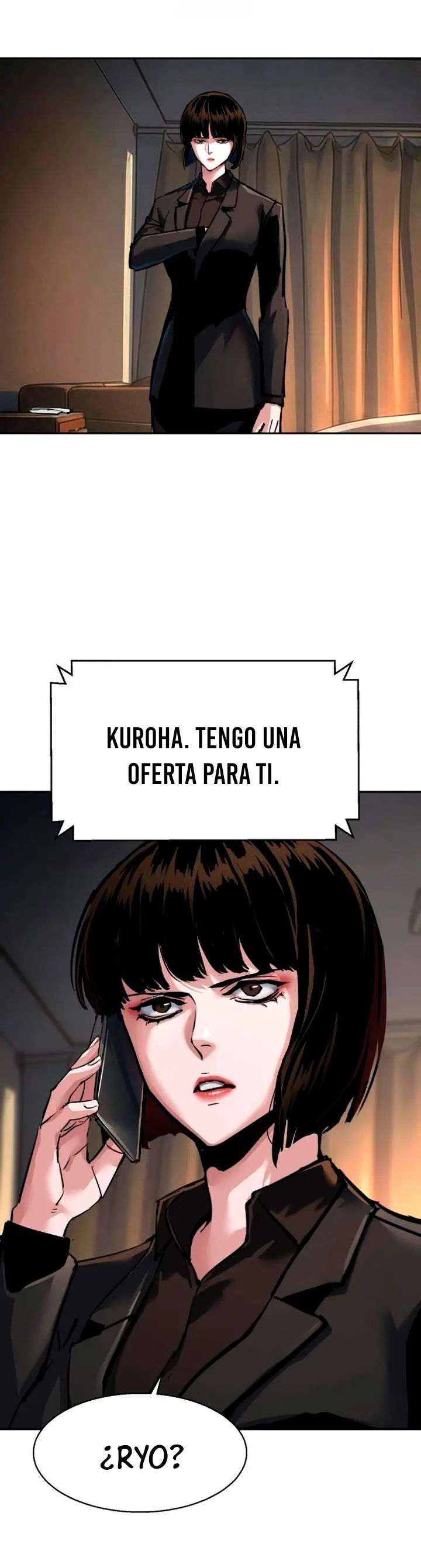 Página 26
