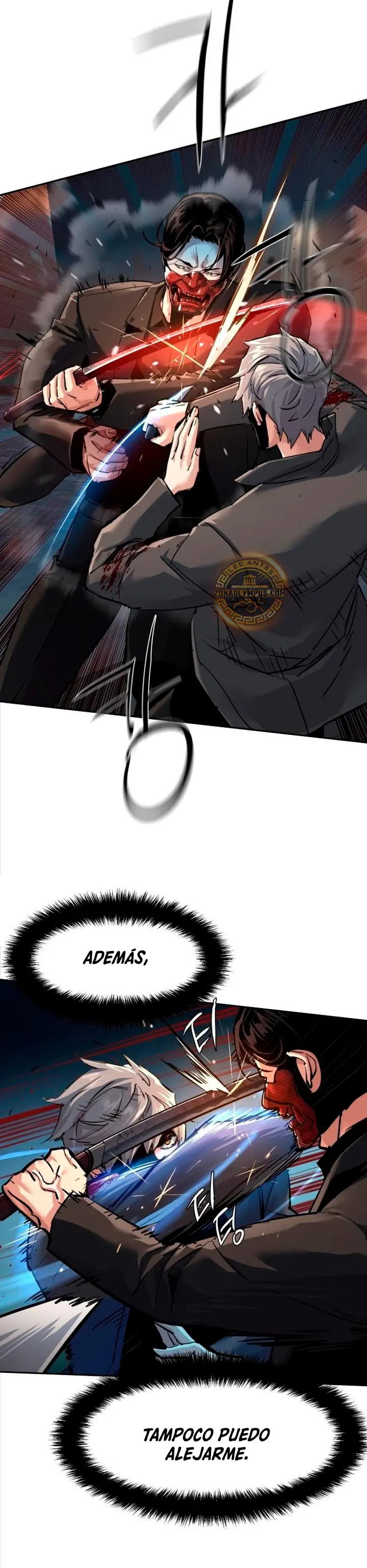 Página 3