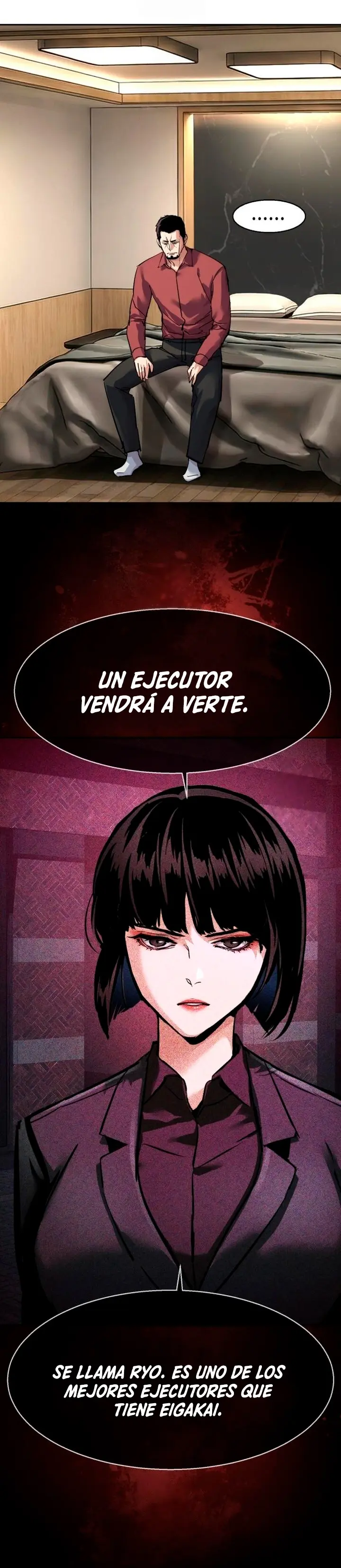 Página 33