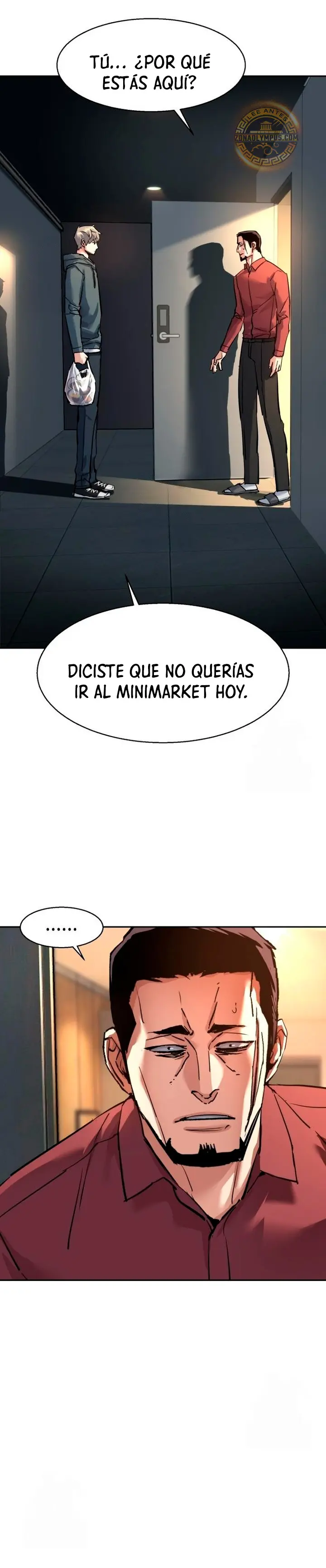 Página 36