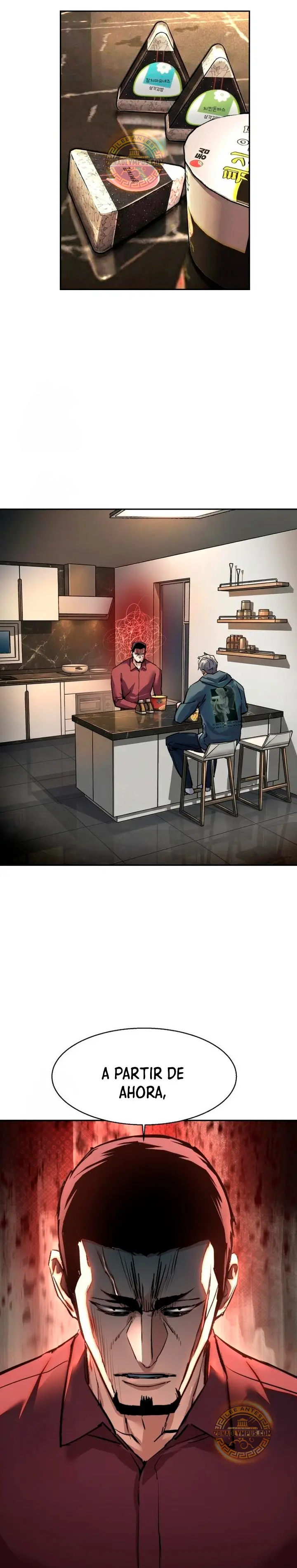 Página 37