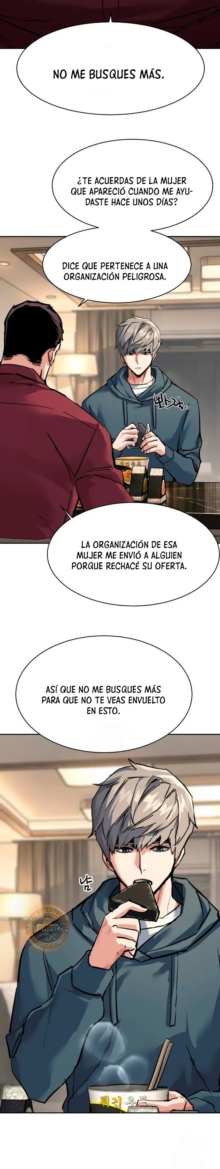 Página 38