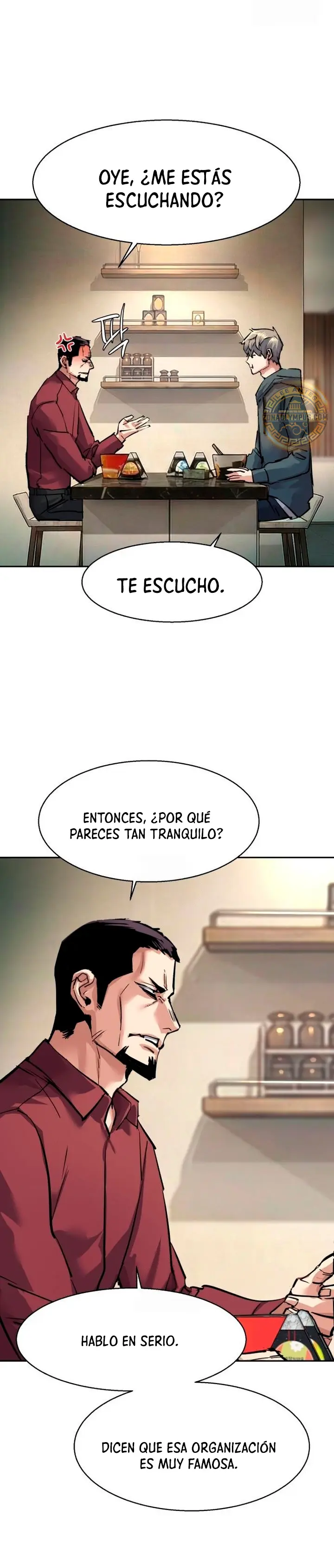 Página 39
