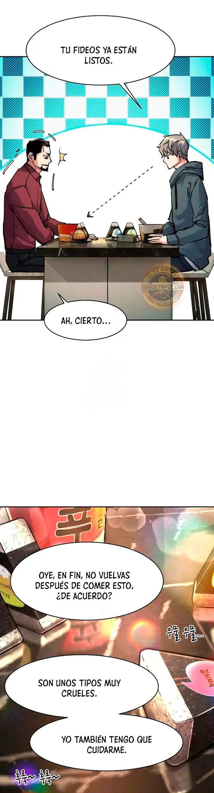 Página 40