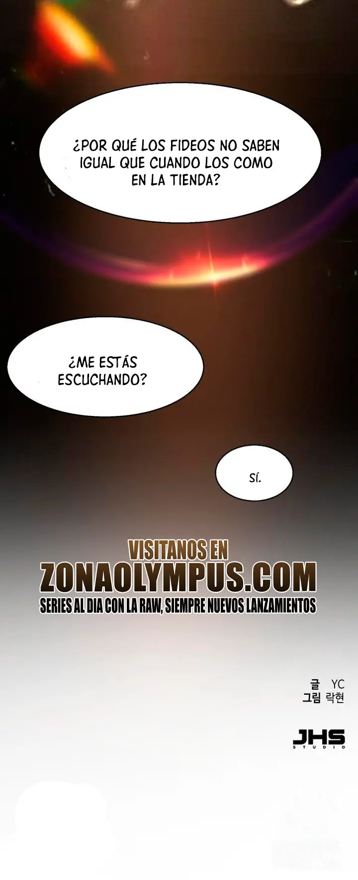 Página 41
