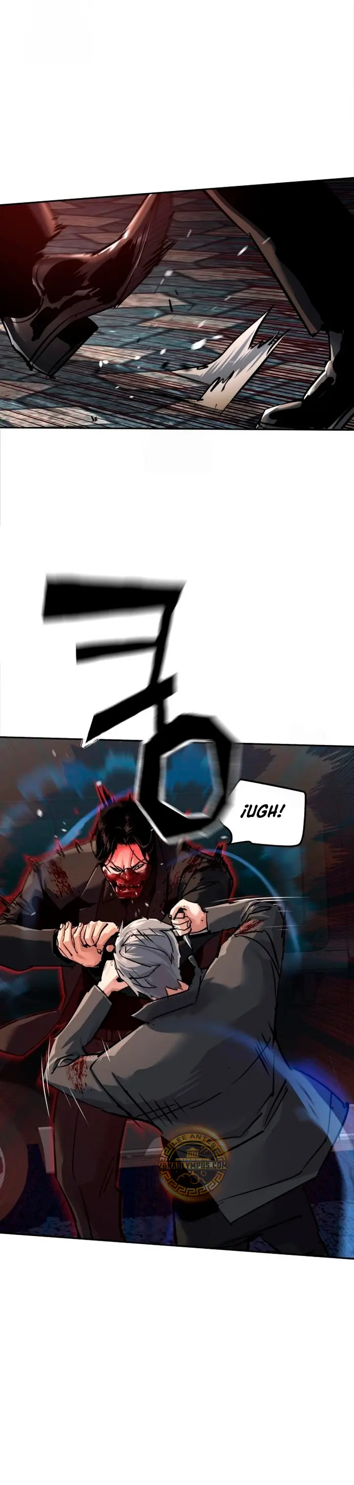Página 5