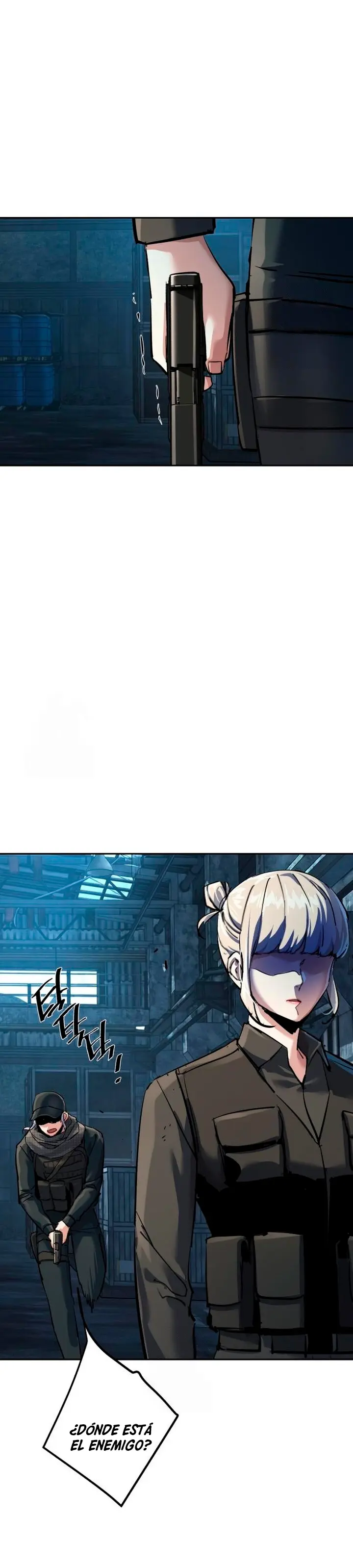Página 24