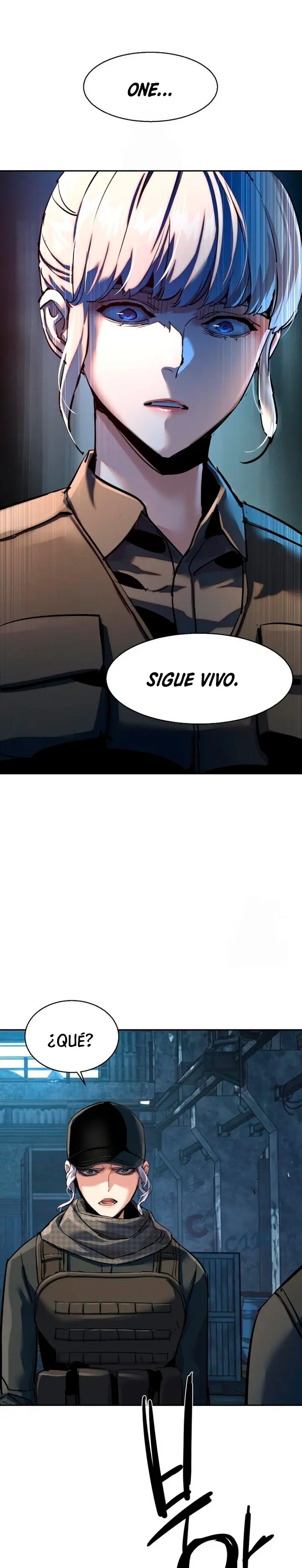 Página 25