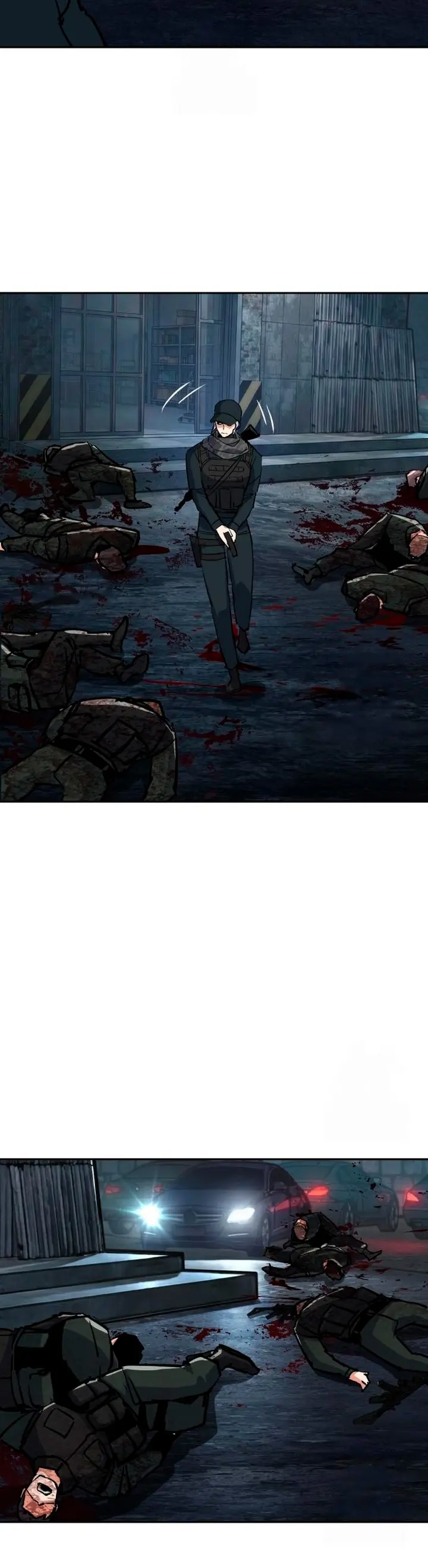 Página 27