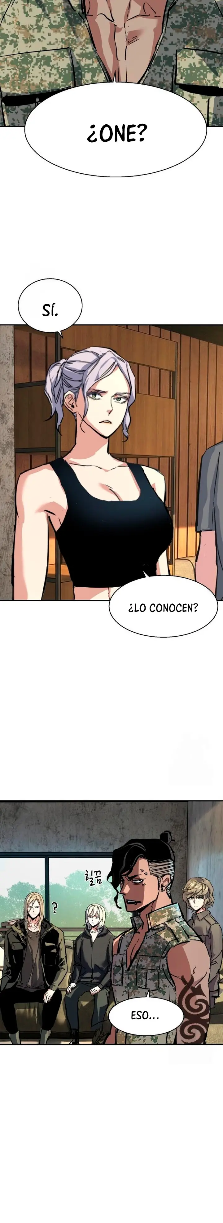 Página 32