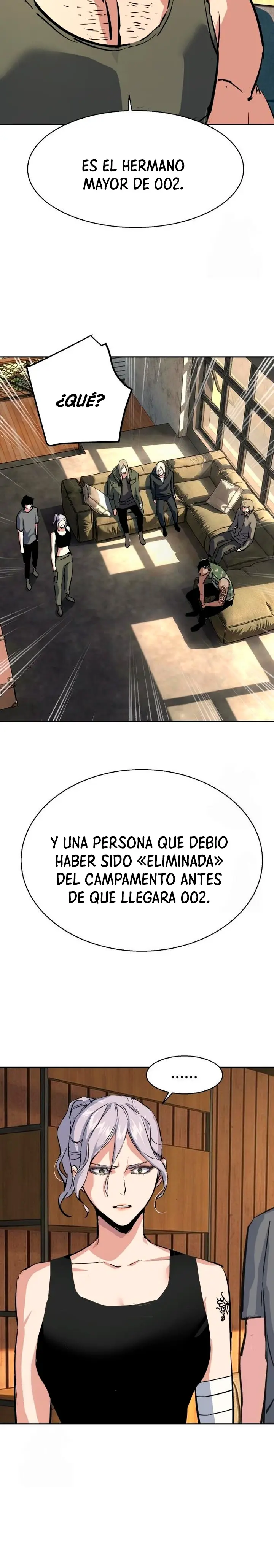 Página 34