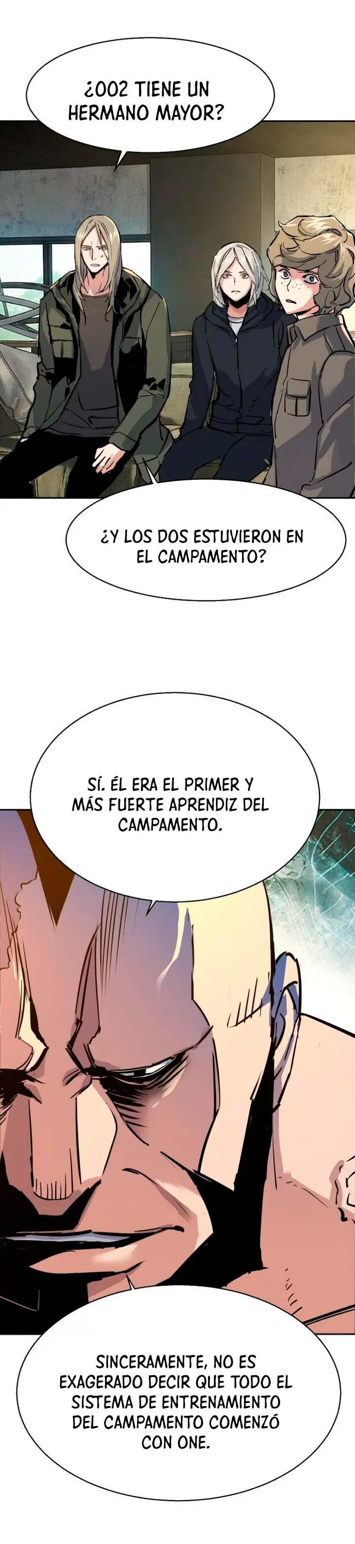 Página 35