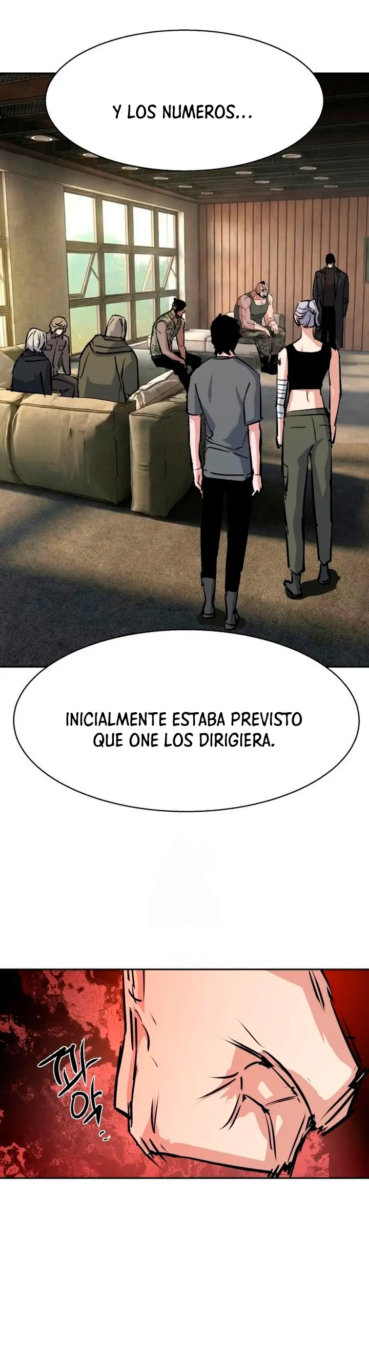 Página 36