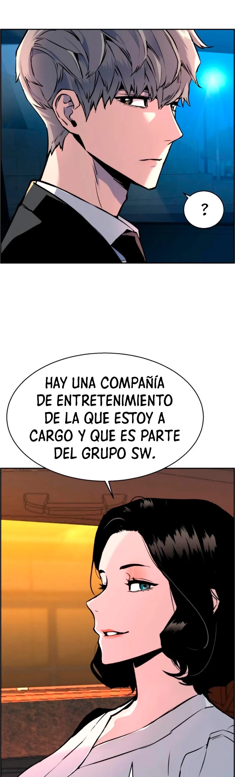 Página 21