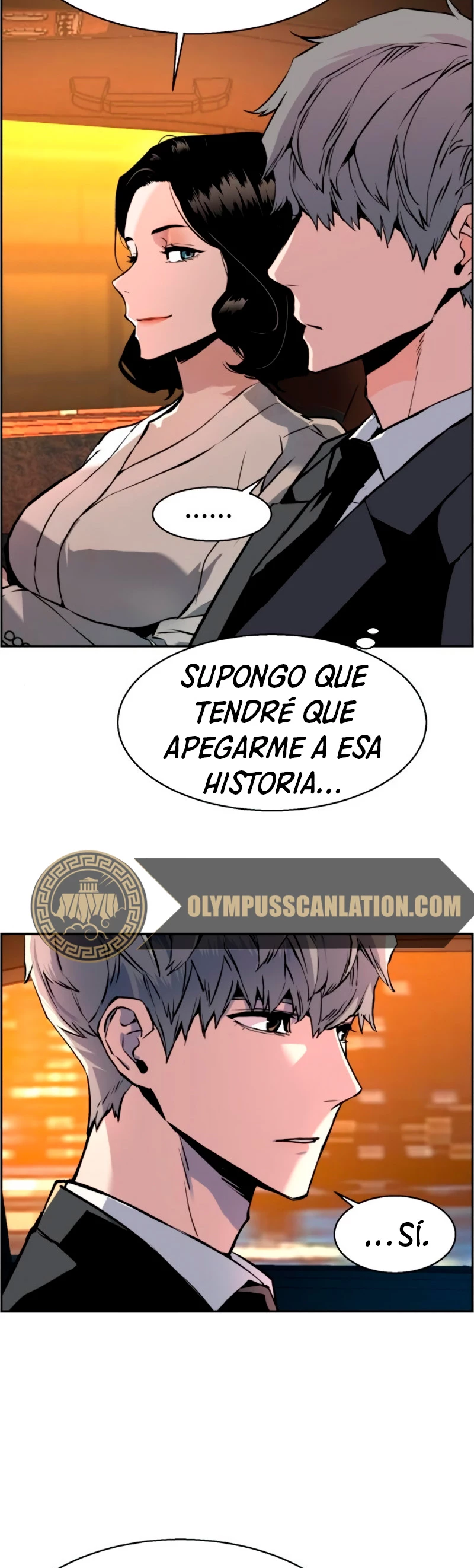 Página 23