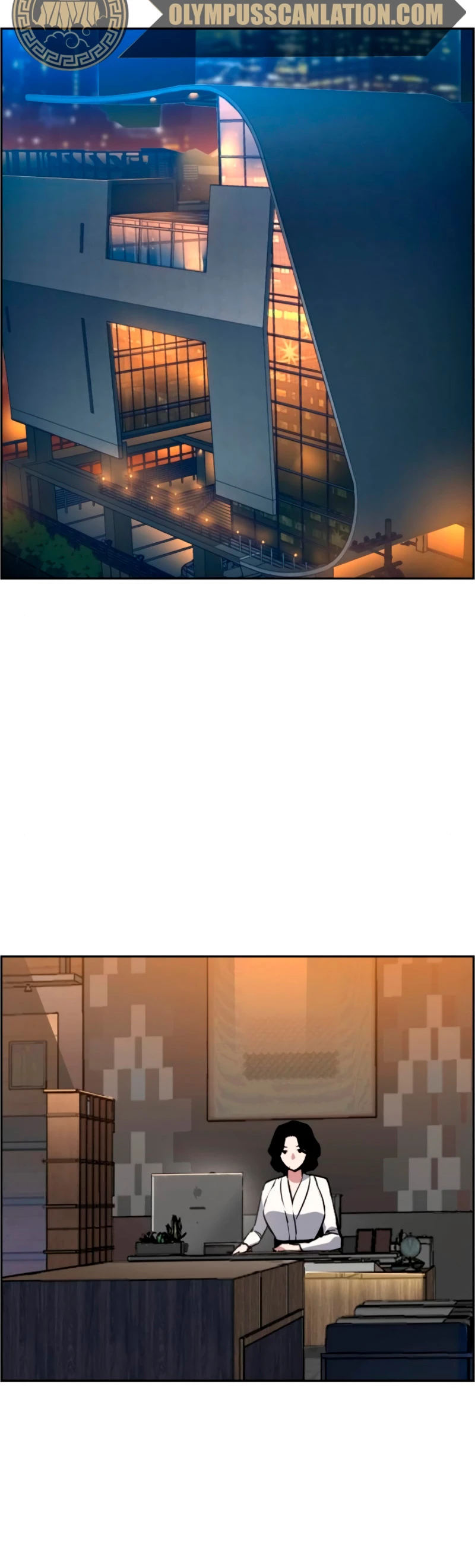 Página 28