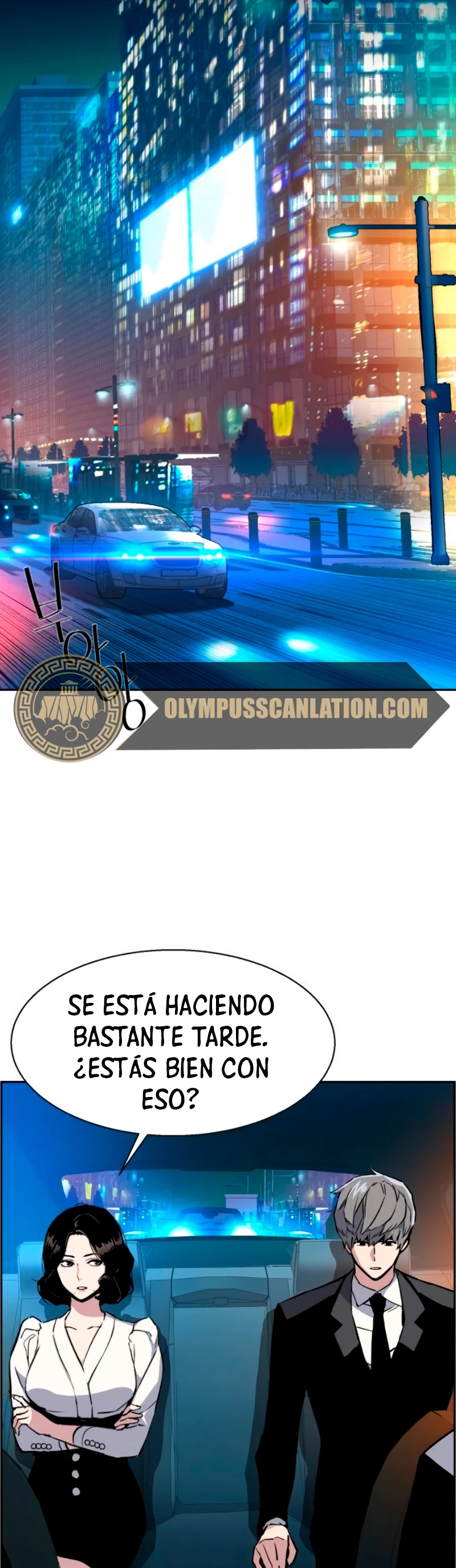 Página 38