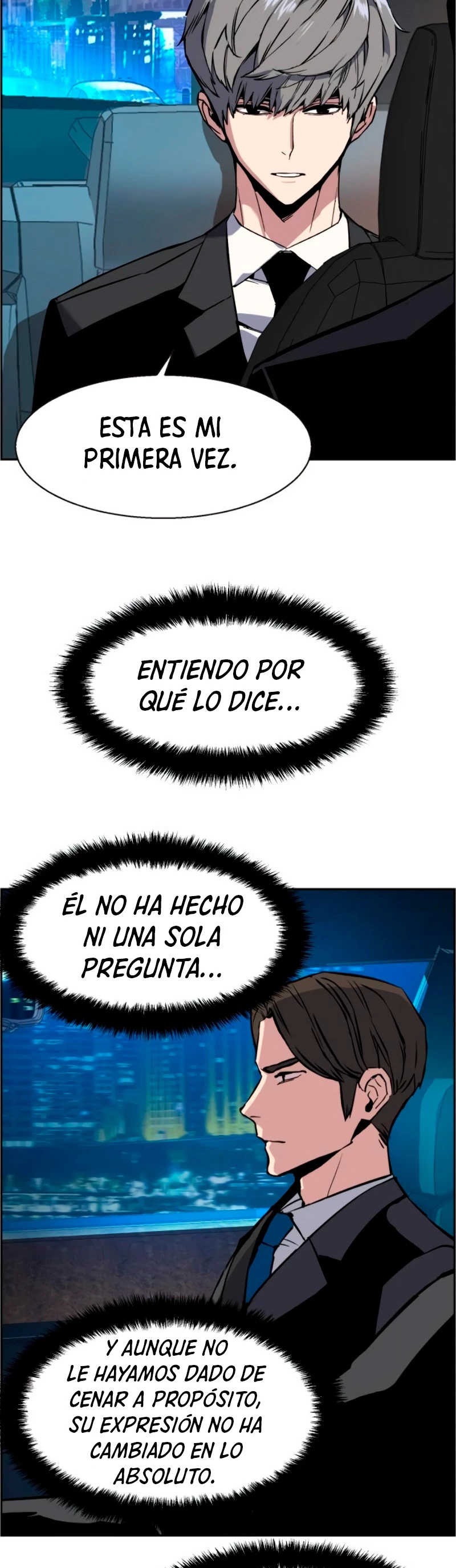 Página 40