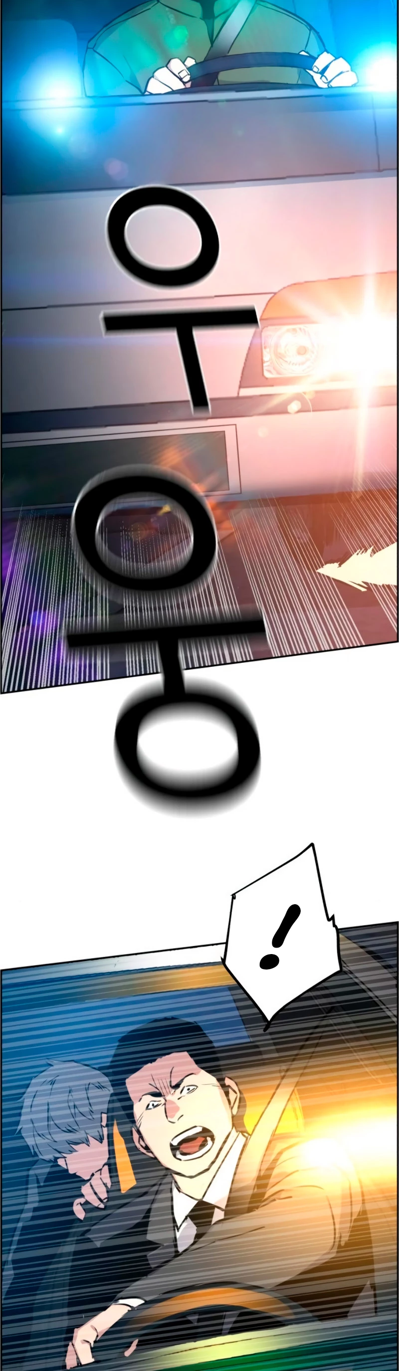 Página 44