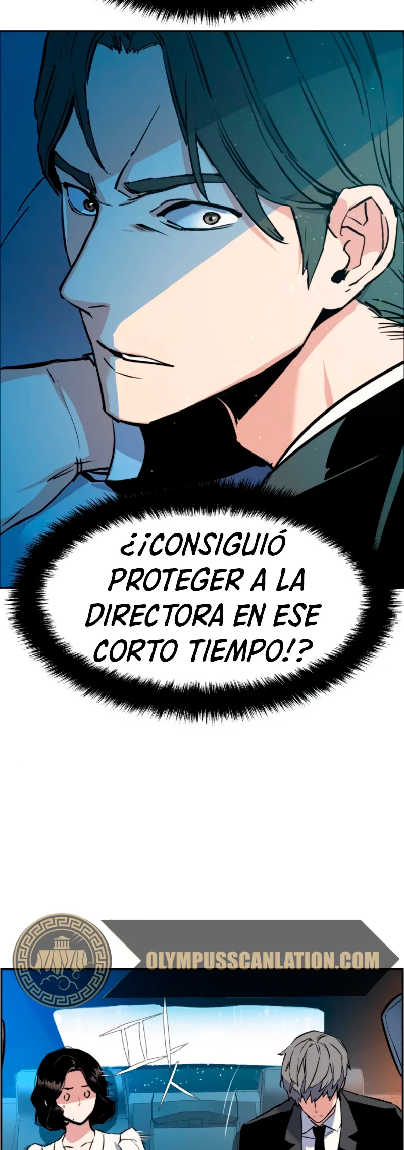 Página 53