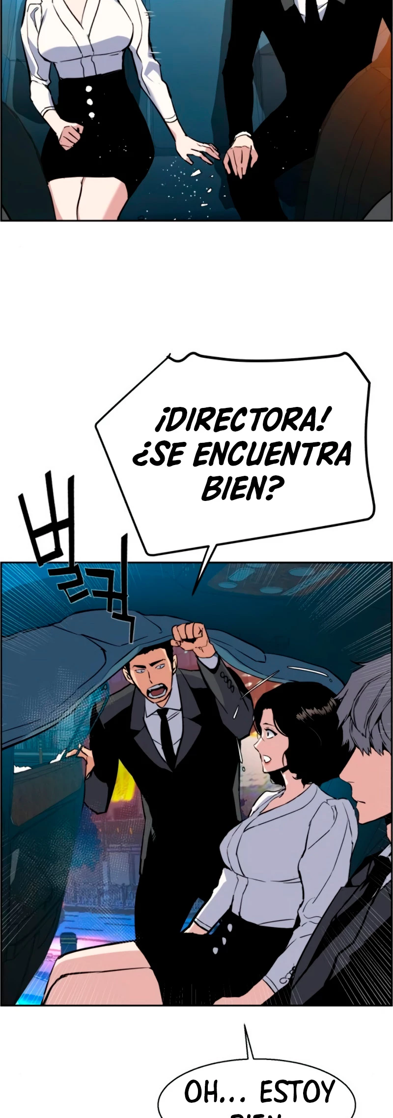 Página 54