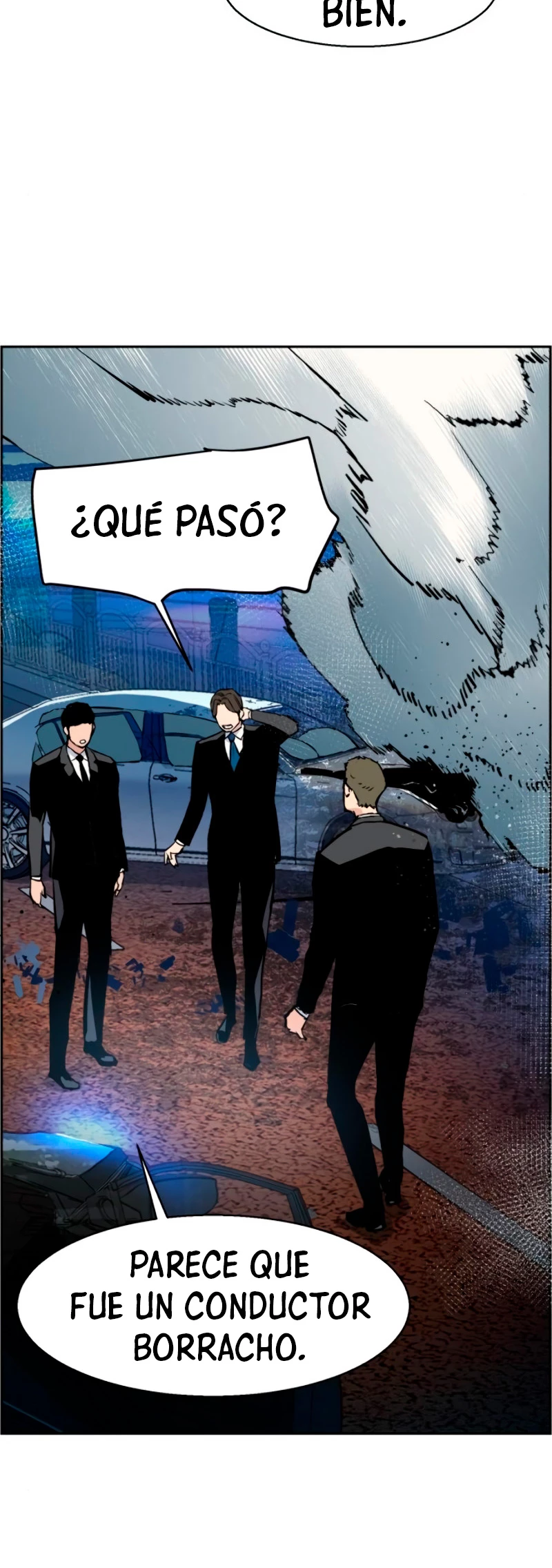 Página 55